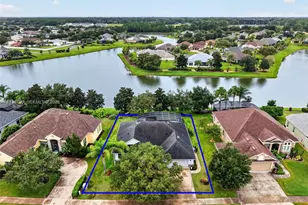 8889 Bridgeport Way Circle, Mount Dora, FL 32757 - Photo 3