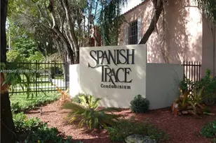 10794 N Kendall Dr, Miami, FL 33176 - Photo 3