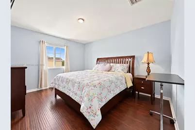 14244 SW 272nd Ln, Homestead, FL 33032 - Photo 11