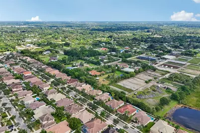 6353 SW 191st Ave, Pembroke Pines, FL 33332 - Photo 63