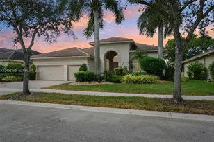 6353 SW 191st Ave, Pembroke Pines, FL 33332 - Photo 67