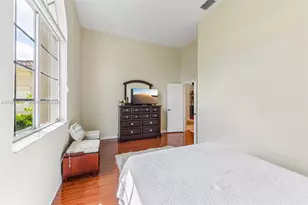 6353 SW 191st Ave, Pembroke Pines, FL 33332 - Photo 45