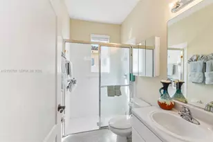 6353 SW 191st Ave, Pembroke Pines, FL 33332 - Photo 21