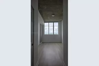 300 S Australian Ave #426, West Palm Beach, FL 33401 - Photo 17
