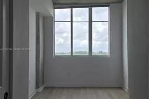300 S Australian Ave, West Palm Beach, FL 33401 - Photo 17