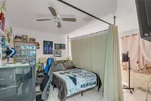 7810 Pembroke Rd, Miramar, FL 33023 - Photo 11