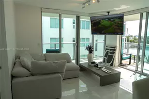 6620 Indian Creek Dr, Miami Beach, FL 33141 - Photo 5