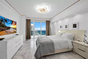 1830 S Ocean Dr, Hallandale Beach, FL 33009 - Photo 17