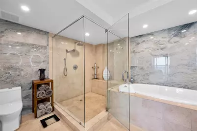 1830 S Ocean Dr #4210, Hallandale Beach, FL 33009 - Photo 21