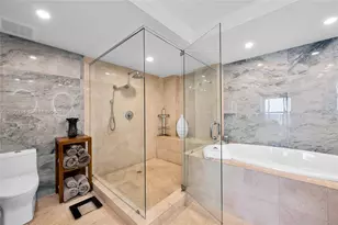 1830 S Ocean Dr, Hallandale Beach, FL 33009 - Photo 21