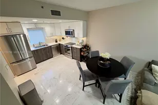 1611 SW 2nd Ct, Miami, FL 33129 - Photo 25