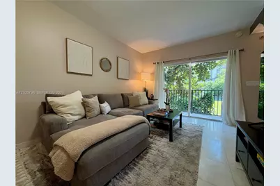 1611 SW 2nd Ct #A111, Miami, FL 33129 - Photo 13