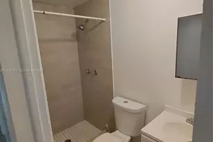 1918 NW 47th St, Miami, FL 33142 - Photo 5
