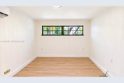 1400 Madrid St, Coral Gables, FL 33134 - Photo 7