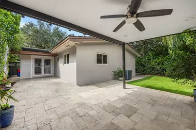 1261 San Miguel Ave, Coral Gables, FL 33134 - Photo 19