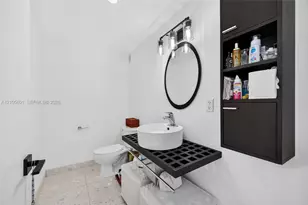 9102 W Bay Harbor Dr, Bay Harbor Islands, FL 33154 - Photo 23