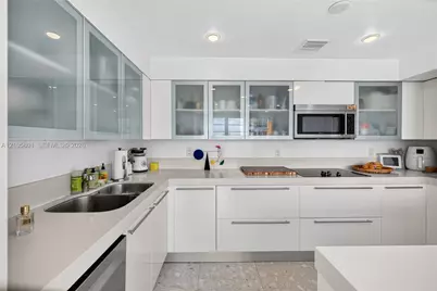 9102 W Bay Harbor Dr #9BW, Bay Harbor Islands, FL 33154 - Photo 17