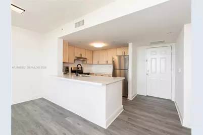 3000 Coral Way #1211, Miami, FL 33145 - Photo 5