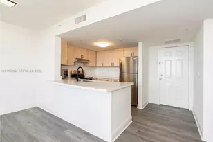 3000 Coral Wy, Miami, FL 33145 - Photo 5