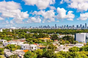 3000 Coral Wy, Miami, FL 33145 - Photo 13