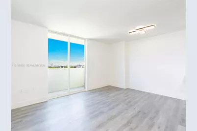 3000 Coral Way #1211, Miami, FL 33145 - Photo 7