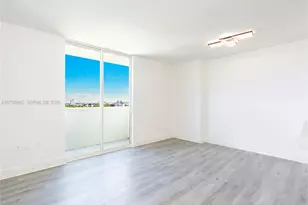 3000 Coral Wy, Miami, FL 33145 - Photo 7