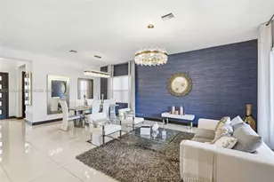 15932 SW 136 Way, Miami, FL 33196 - Photo 17