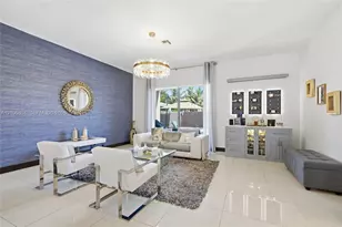 15932 SW 136 Way, Miami, FL 33196 - Photo 13