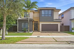 15932 SW 136 Way, Miami, FL 33196 - Photo 9