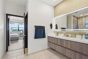 15932 SW 136 Way, Miami, FL 33196 - Photo 39