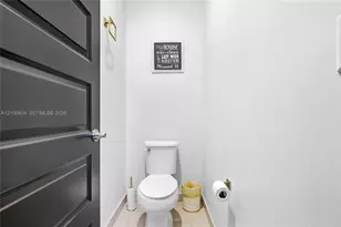 15932 SW 136 Way, Miami, FL 33196 - Photo 41