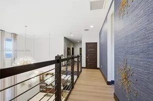 15932 SW 136 Way, Miami, FL 33196 - Photo 33