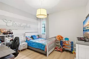 15932 SW 136 Way, Miami, FL 33196 - Photo 45