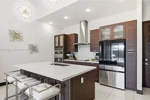 15932 SW 136 Way, Miami, FL 33196 - Photo 29