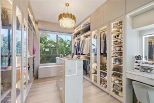 15932 SW 136 Way, Miami, FL 33196 - Photo 41