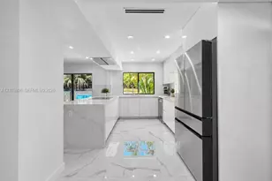 20409 NE 10th Ct Rd, Miami, FL 33179 - Photo 7