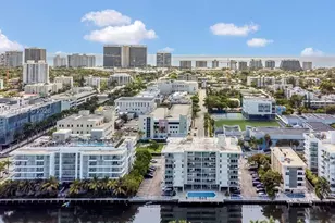 9500 W Bay Harbor Dr, Bay Harbor Islands, FL 33154 - Photo 25