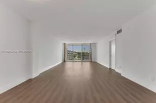 9500 W Bay Harbor Dr, Bay Harbor Islands, FL 33154 - Photo 9