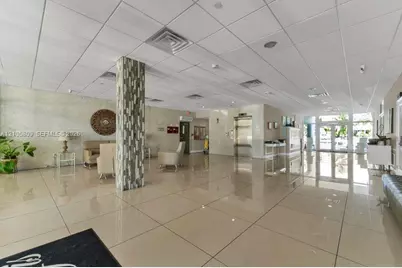 9500 W Bay Harbor Dr #5F, Bay Harbor Islands, FL 33154 - Photo 5