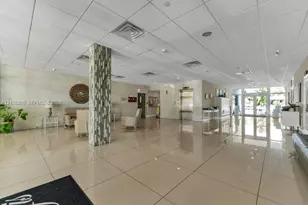 9500 W Bay Harbor Dr, Bay Harbor Islands, FL 33154 - Photo 5