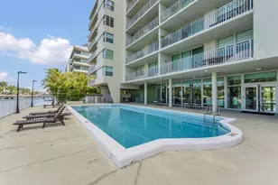 9500 W Bay Harbor Dr, Bay Harbor Islands, FL 33154 - Photo 21