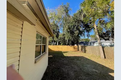 317 Parkway St, Daytona, FL 32114 - Photo 11