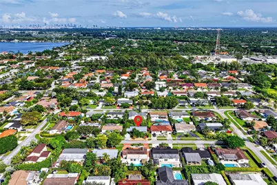 5821 SW 89th Pl, Miami, FL 33173 - Photo 49