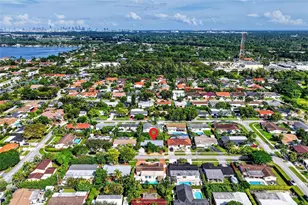 5821 SW 89th Pl, Miami, FL 33173 - Photo 49