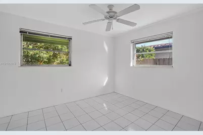 5821 SW 89th Pl, Miami, FL 33173 - Photo 29