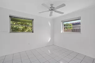 5821 SW 89th Pl, Miami, FL 33173 - Photo 29