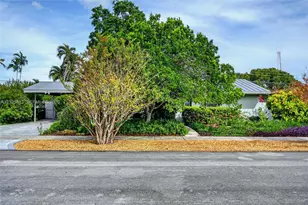 5821 SW 89th Pl, Miami, FL 33173 - Photo 57