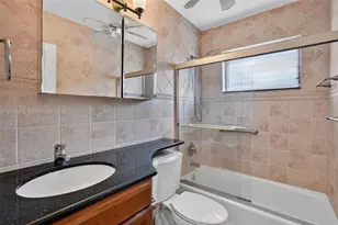 5821 SW 89th Pl, Miami, FL 33173 - Photo 37