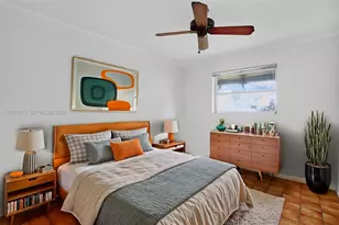 5821 SW 89th Pl, Miami, FL 33173 - Photo 27
