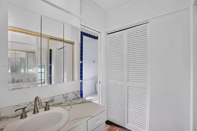 5821 SW 89th Pl, Miami, FL 33173 - Photo 35
